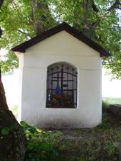 Tepere kaplicka.jpg