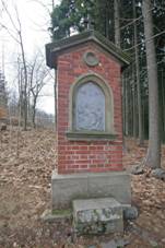 Kov cesta (Chlum) zastaven I.JPG