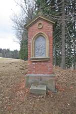 Kov cesta (Chlum) zastaven II.JPG