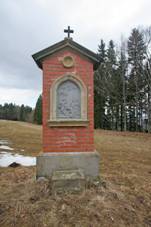 Kov cesta (Chlum) zastaven III.JPG