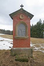 Kov cesta (Chlum) zastaven IV.JPG