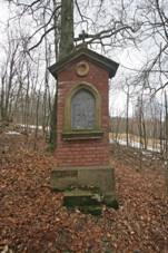 Kov cesta (Chlum) zastaven VI.JPG