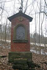 Kov cesta (Chlum) zastaven VII.JPG