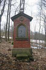 Kov cesta (Chlum) zastaven VIII.JPG