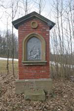 Kov cesta (Chlum) zastaven IX.JPG