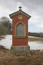 Kov cesta (Chlum) zastaven X.JPG