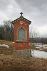 Kov cesta (Chlum) zastaven XI.JPG