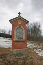 Kov cesta (Chlum) zastaven XII.JPG