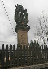 Souso Korunovn P. Marie (Chlum).JPG