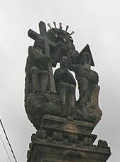 Souso Korunovn P. Marie (Chlum).JPG