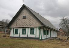 Chlum (Lomnice nad Popelkou) p. 9.JPG