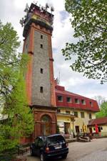 Vrch Tbor Tichnkova rozhledna (1).JPG