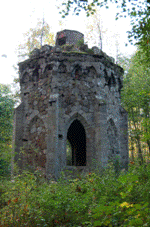 1. Fotografie pvodn stav 2007.png