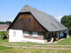 Haje nad Jizerou 8 1.jpg