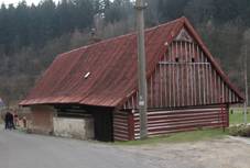 Haratice, roubenka.jpg