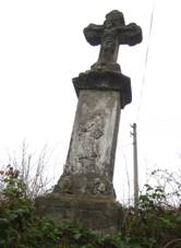 Bohdalovice u Velk�ch Hamr� - k��ek SZ od �p. 2.jpg