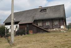 Bohdalovice (Velk� Hamry), roubenka II.jpg