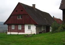 Bohdalovice u Velk�ch Hamr� - �p. 17 (1).jpg