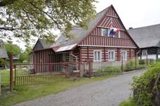 Hrub Horka 11 02.JPG