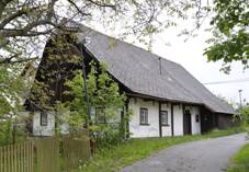 Hrub Horka 13 02.JPG