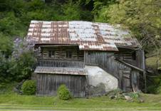 Mal Horka .e. 25 - klna.jpg