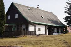 Mal Horka - chalupa e. 27.jpg