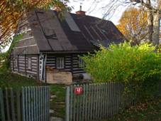 lidov architektura p. 48