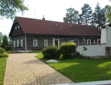 Kneznice 15.jpg