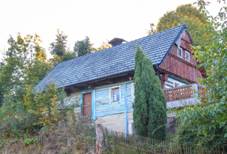 Doln� Kn�nice - �p. 68.jpg