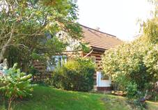 Javornice u Kn�nice - �p. 13.jpg