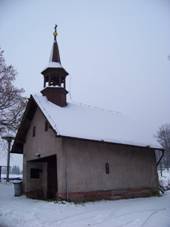 Koov, kaplika.jpg