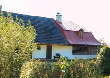 Kotelsko - �. 18.jpg