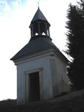 Lounice - kaplika (4).JPG
