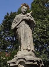 Malá Skála - socha svatého Aloise (1).jpg