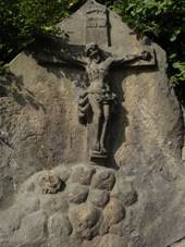 Mal Skla - relifn k pod Pantheonem (3).jpg