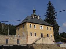 Mal Skla - arel zmku (7).jpg