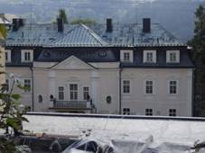 Mal Skla - arel zmku (13).jpg