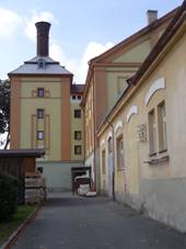 Mal Skla - zmeck pivovar (3).jpg