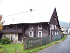 Mal Skla, Vranov I, p. 15.jpg