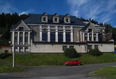 Plavy - sokolovna p. 140 (1).JPG