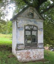 Kaplika v Plounici (Q80438911).jpg