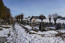 Pkr - hbitov (1).jpg