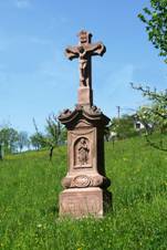 Morov sloup v Dolnm konci.jpg