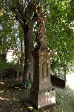 Lomnice nad Popelkou 2017-10 17.jpg