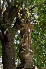 Lomnice nad Popelkou 2017-10 17.jpg