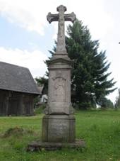 Krucifix Rvov 01.JPG