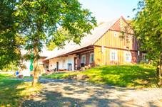 Skuhrov u Lomnice nad Popelkou - p. 3.jpg