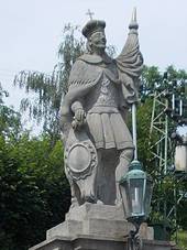 Rybnice sv Vaclav.jpg