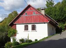 Rybnice (H�je) �p. 49.jpg