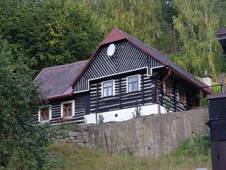 Rybnice (H�je) �p. 65, ze silnice.jpg